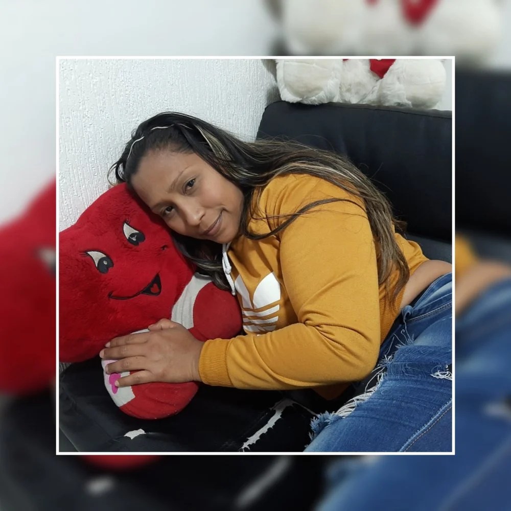 Kamila_vega主播：免费直播性爱表演和聊天 | Stripchat