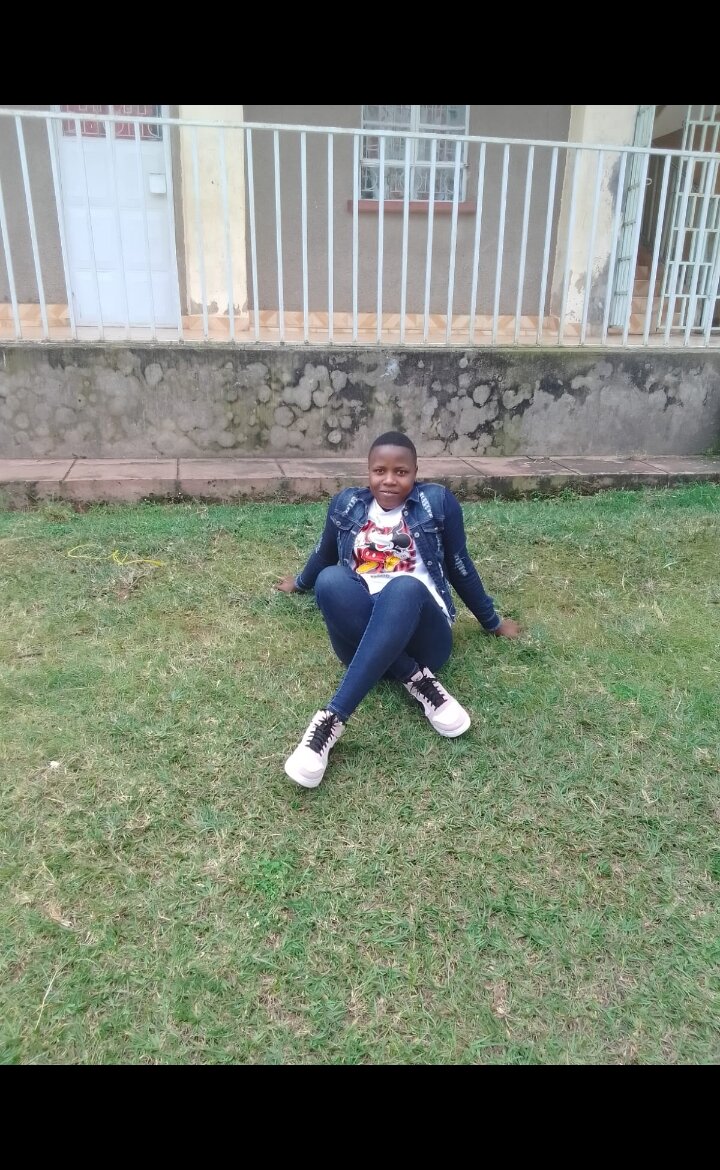 Sweet-sexey Free Live Webcam Show & XXX Chat | xHamsterLive