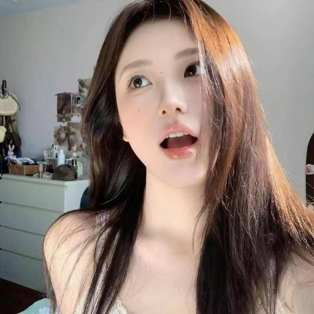 Bella_Ava Webcam Show | Myavlive
