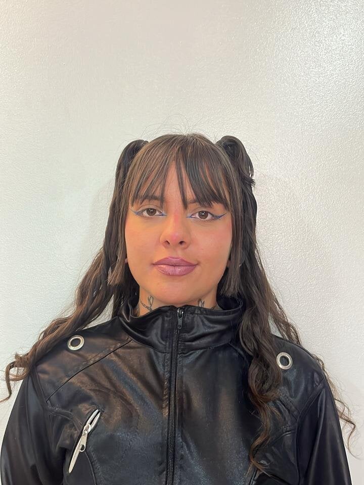 Hakunna_sexxx_ Cam Model: Free Live Sex Show & Chat | Stripchat