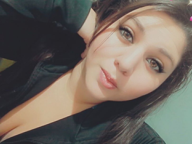 Sofia_denson Webcam Show | superchatlive