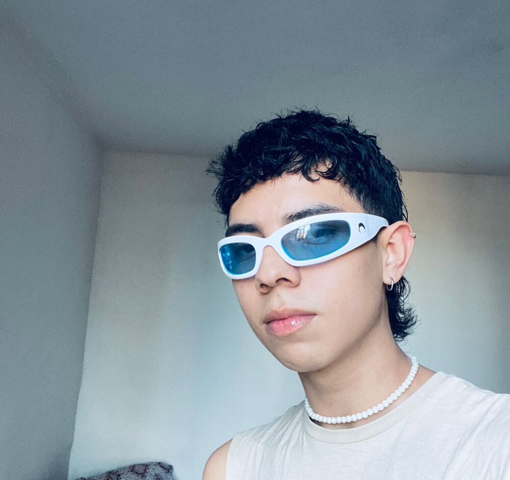 Show de Webcam ao Vivo Grátis e XXX Chat de James_and_andy | xHamsterLive