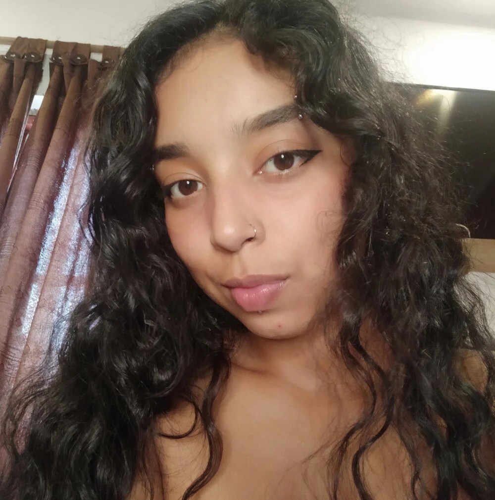 Miss_kitty__ Free Live Webcam Show & XXX Chat | xHamsterLive