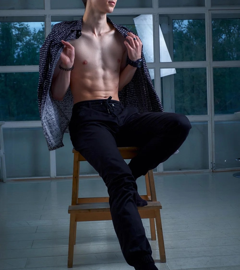 Cosmonudes Cam Model: Free Live Sex Show & Chat | Stripchat