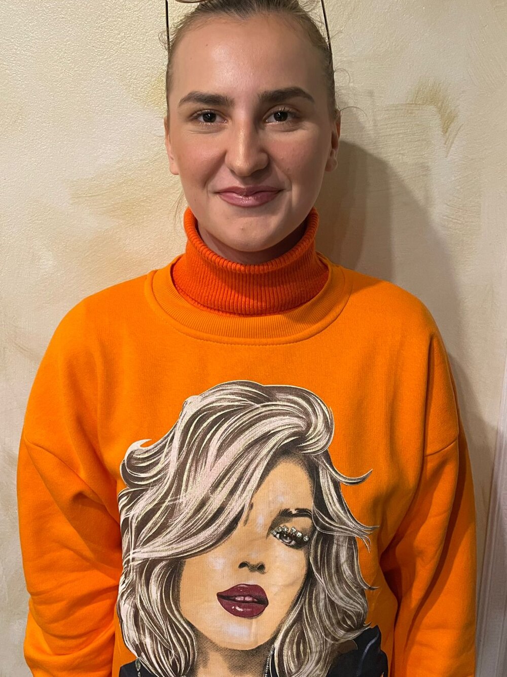 Show Webcam en Directo Gratis & Chat Porno XXX de | xHamsterLive