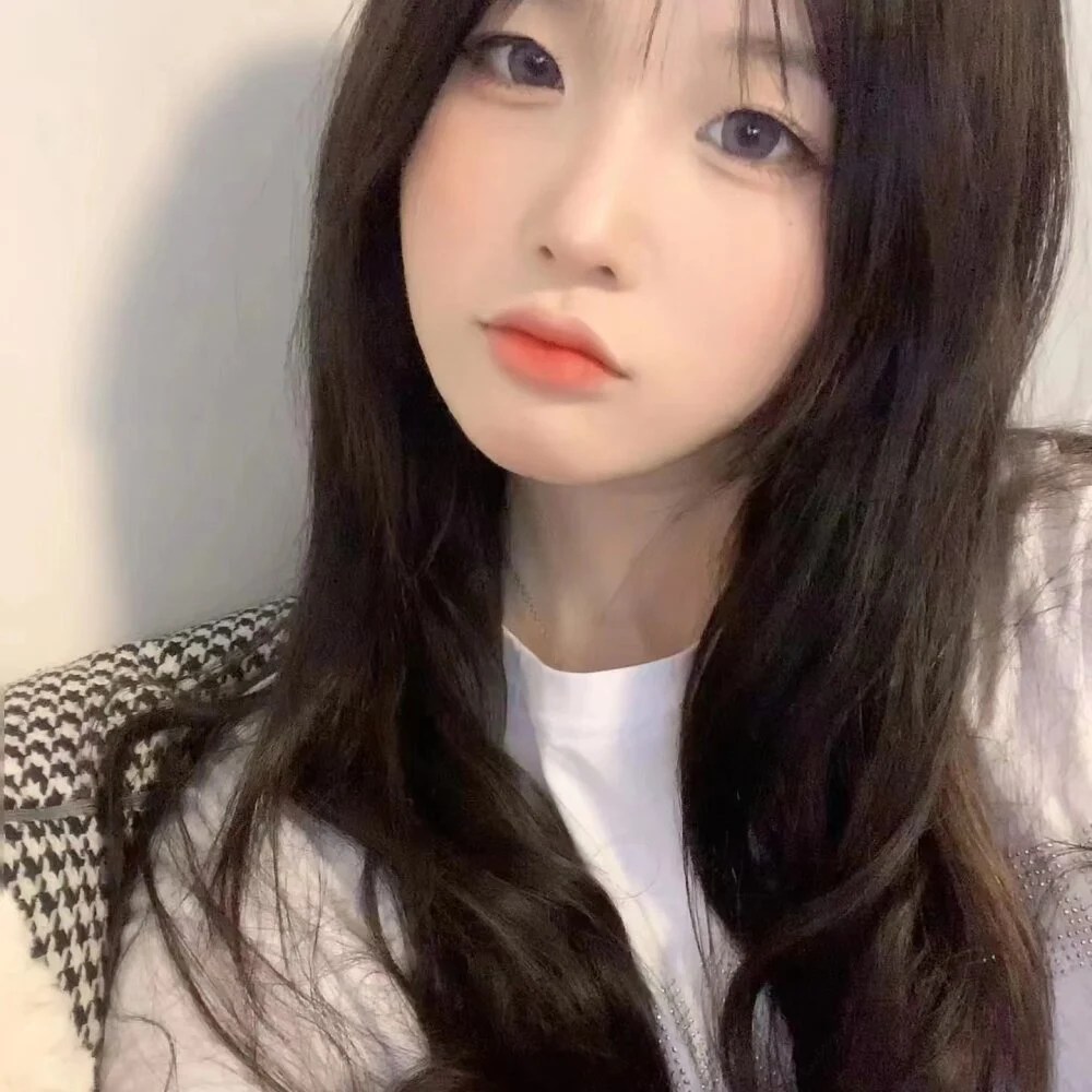 Uuuu-Love Free Live Webcam Show & XXX Chat | xHamsterLive