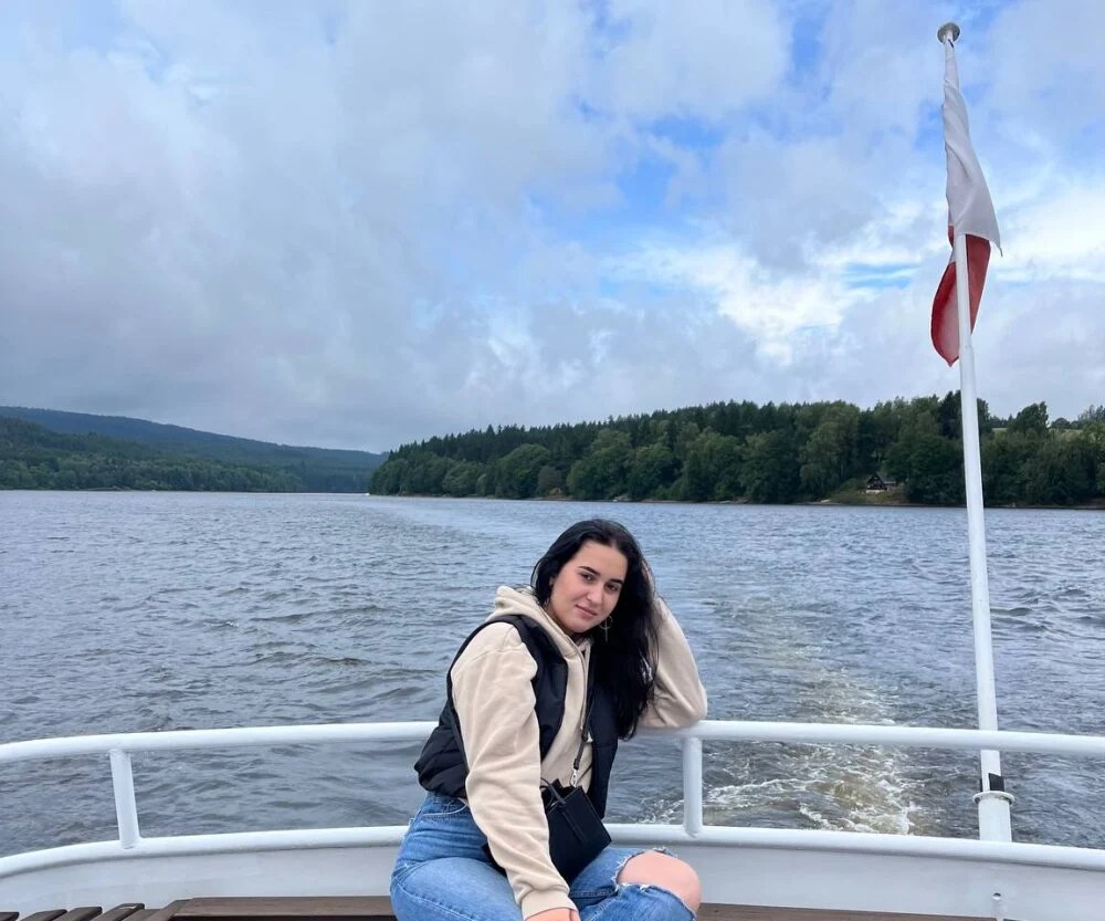 Jen_Smith Free Live Webcam Show & XXX Chat | xHamsterLive