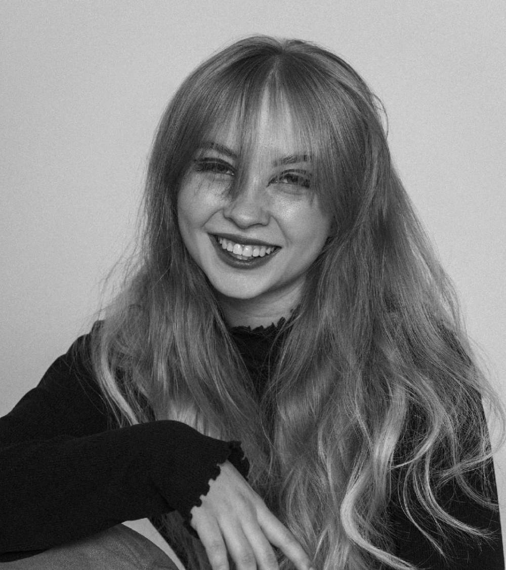 RitaAdamsf Cam Model: Free Live Sex Show & Chat | Stripchat