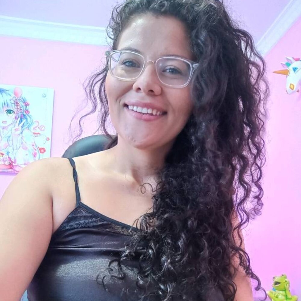 Emily_diamonds Webcam Show | Hentaicams Xxx