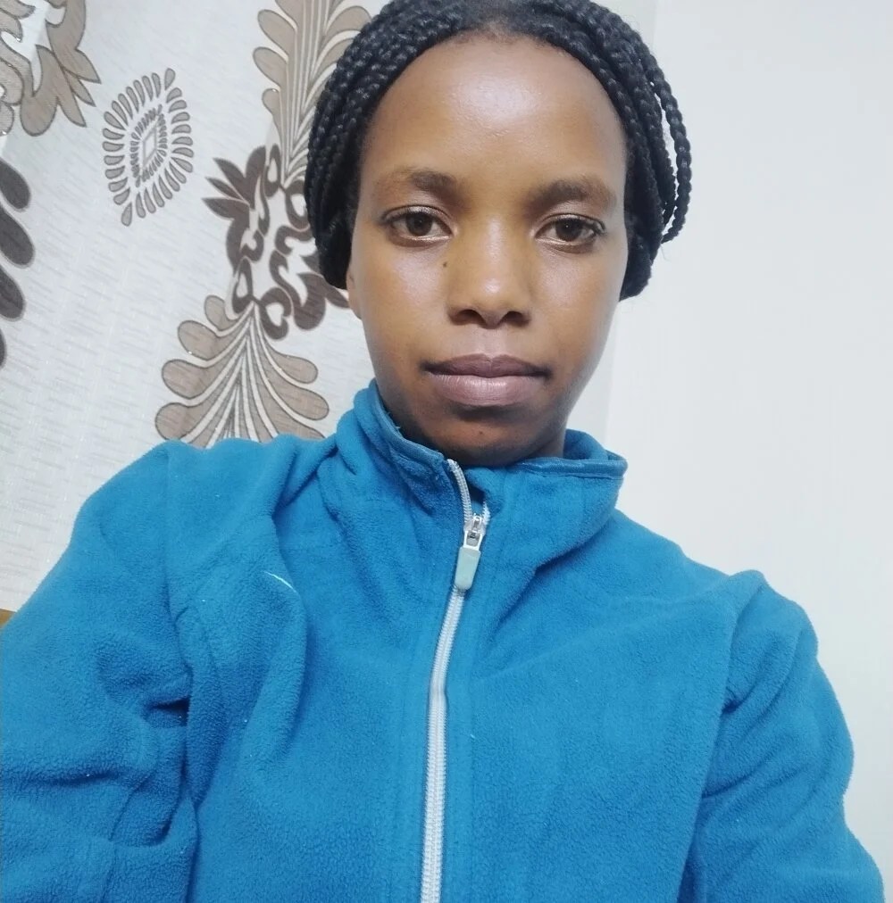 Ebony_booty Gratis Live Webcam Show & XXX Chat | xHamsterLive