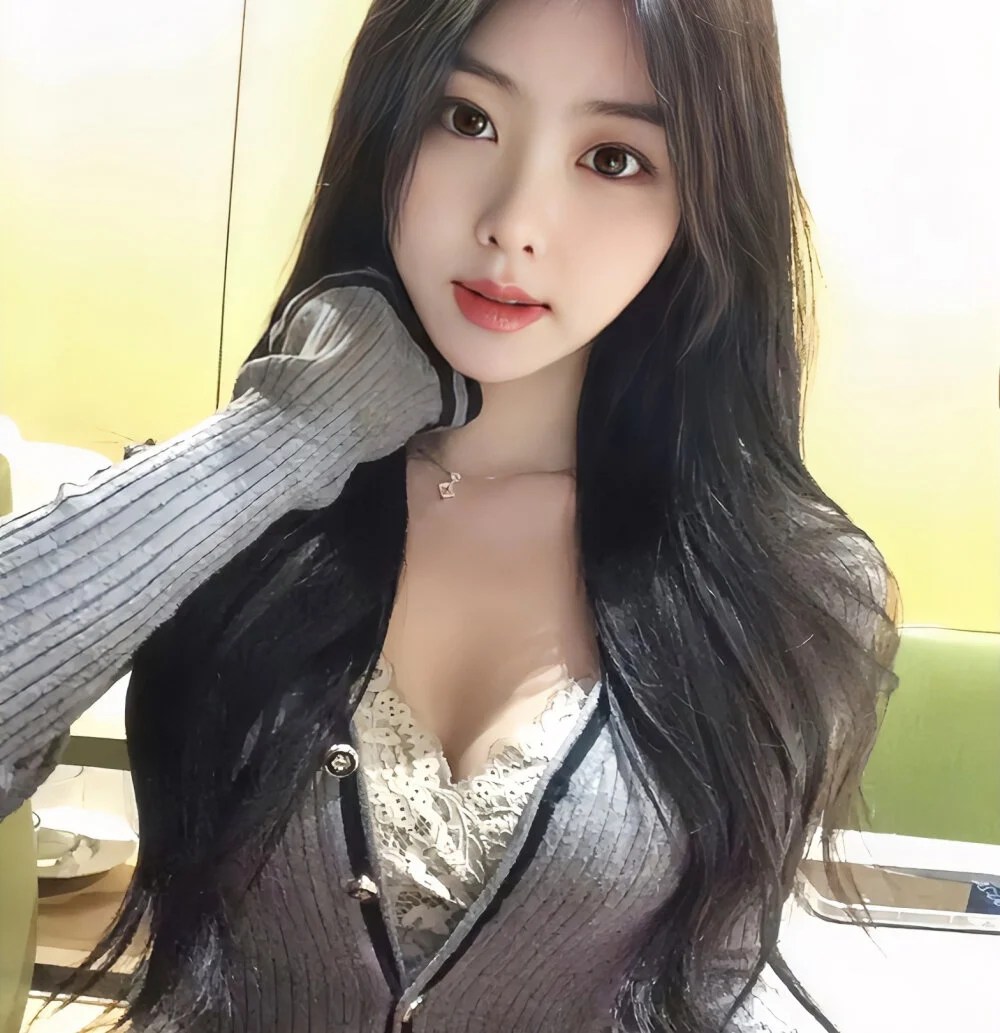 Cecilia0903 님의 웹캠 쇼 | Next Live Cams