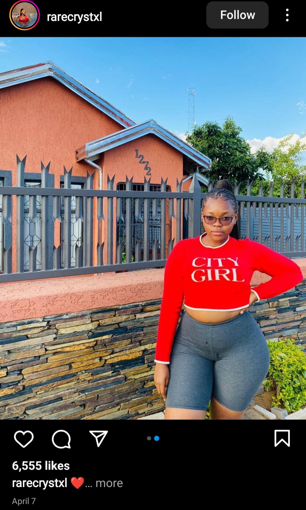 THEE_NAKED_ROOM Webcam Show | strip.chat