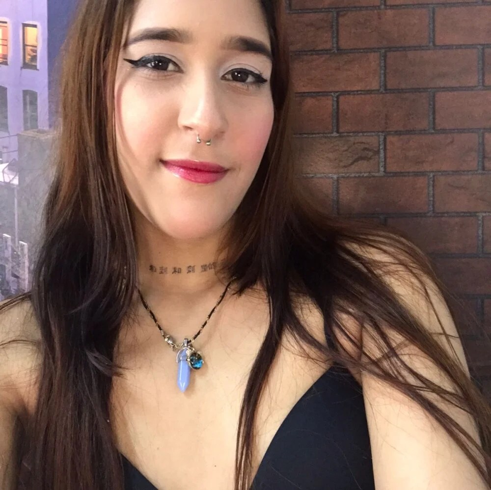 Antonella-sol Webcam Show | OMG.adult