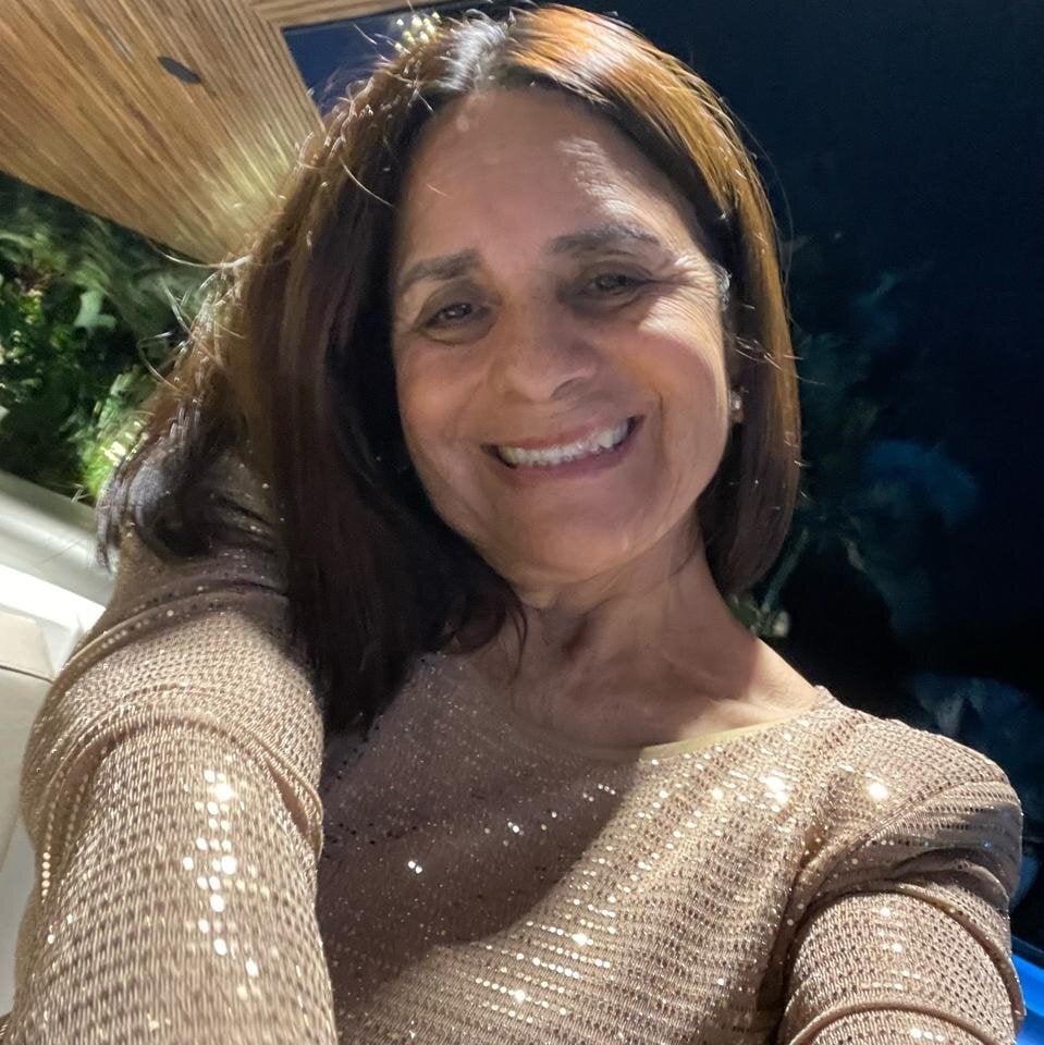 Martha_mature Webcam Show | Celebjihad Cam