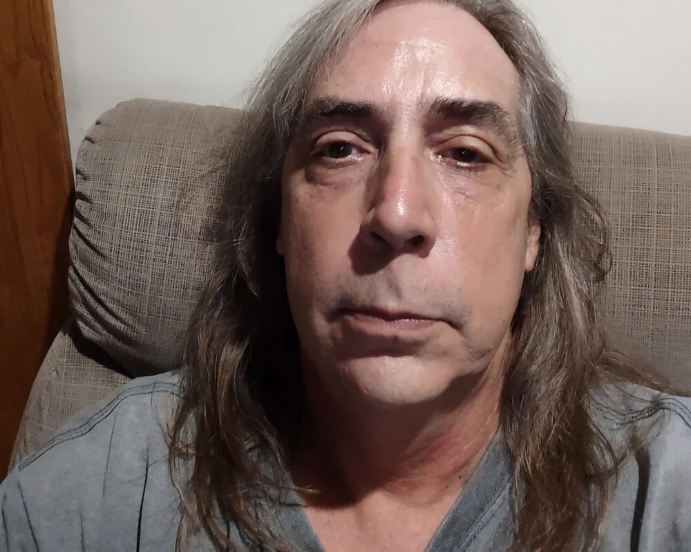 Daddy_Eats_His_Cum Webcam Show | stripchat3.com