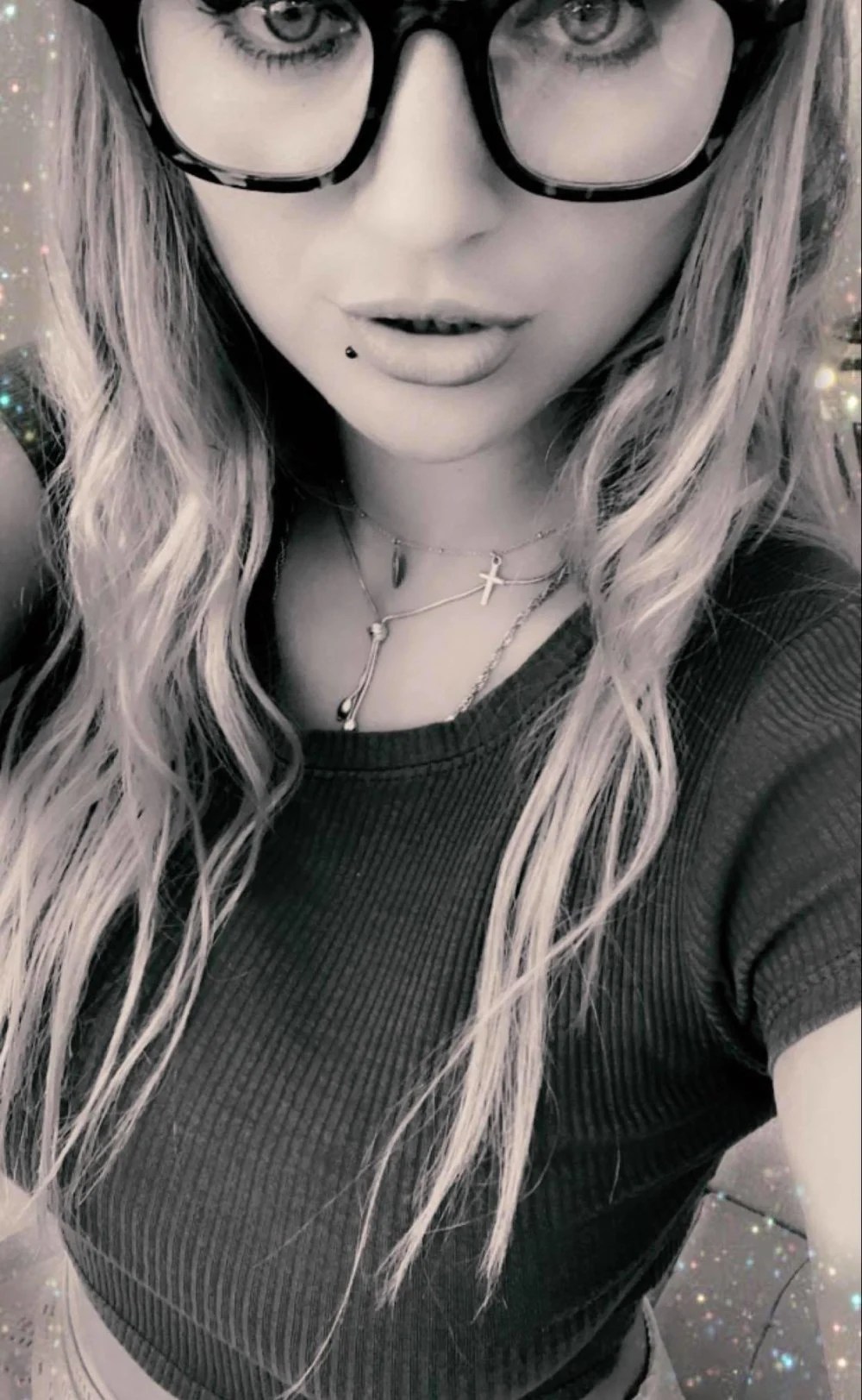 Madonnaaaa Cam Model: Free Live Sex Show & Chat | Stripchat