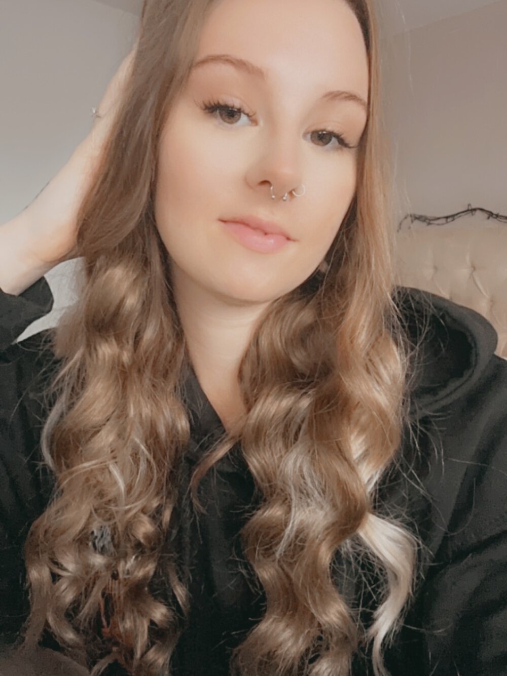 Autumn_winters вебкам модель: бесплатный секс видеочат | Stripchat