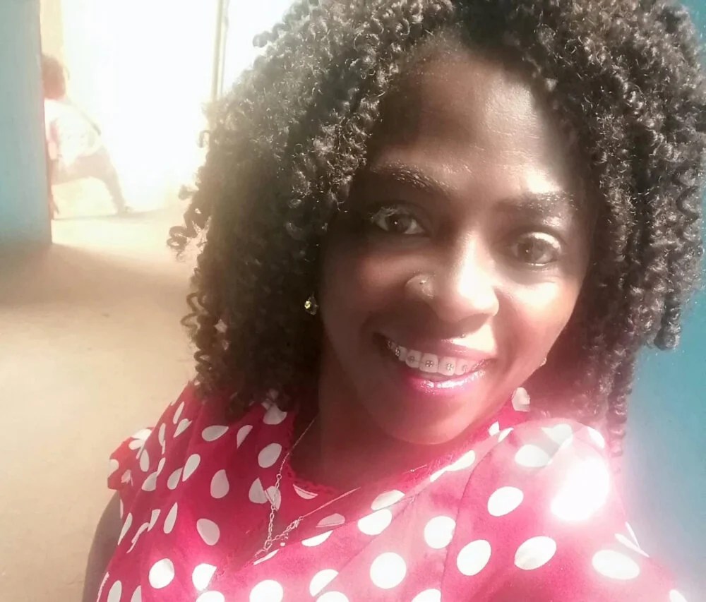 Abby_ebony Free Live Webcam Show & XXX Chat | xHamsterLive