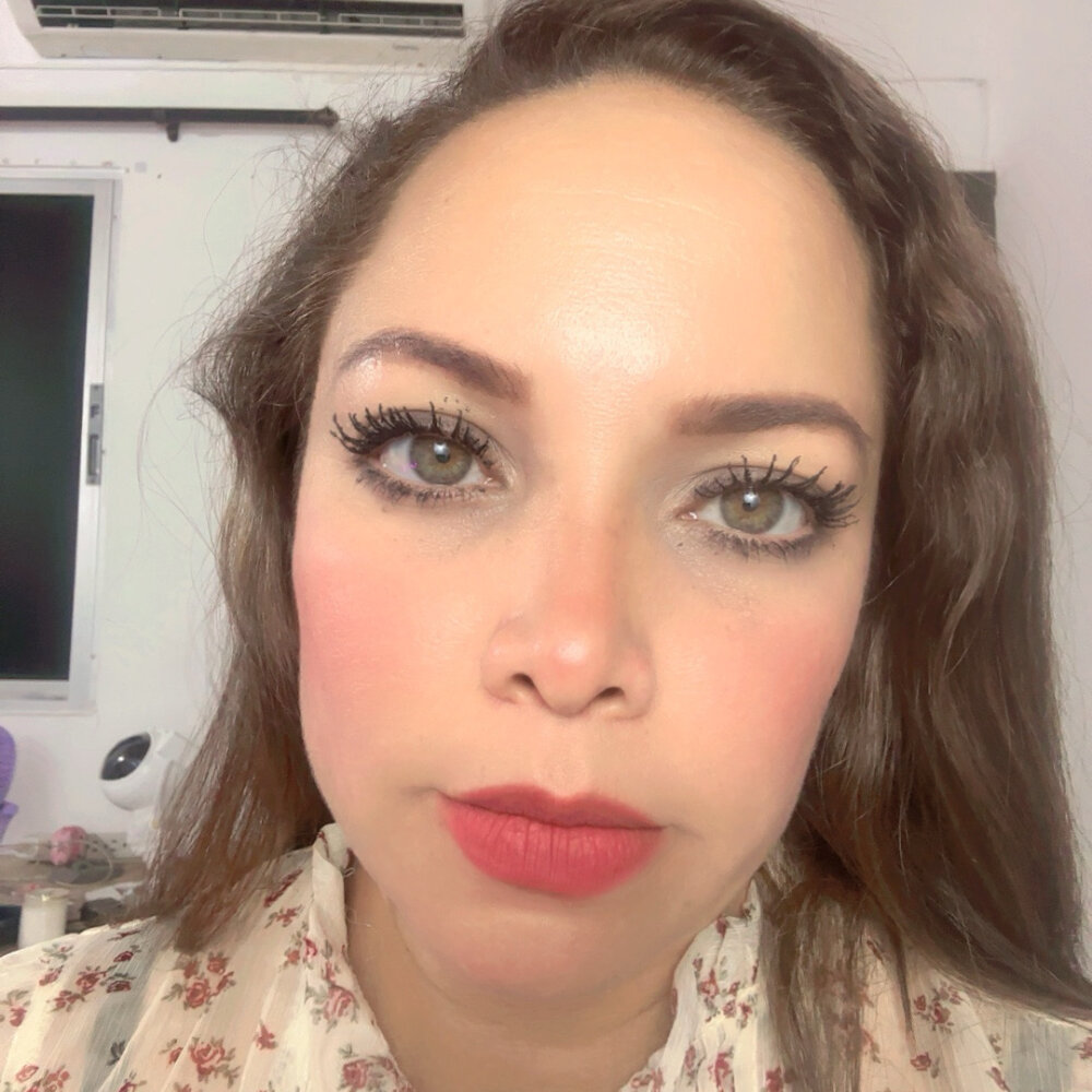 _Natasha_Smith_ Free Live Webcam Show & XXX Chat | xHamsterLive