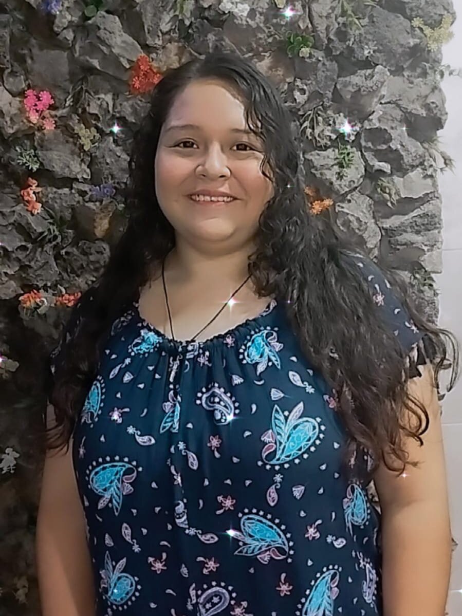 Nana_bbw Free Live Webcam Show & XXX Chat | xHamsterLive