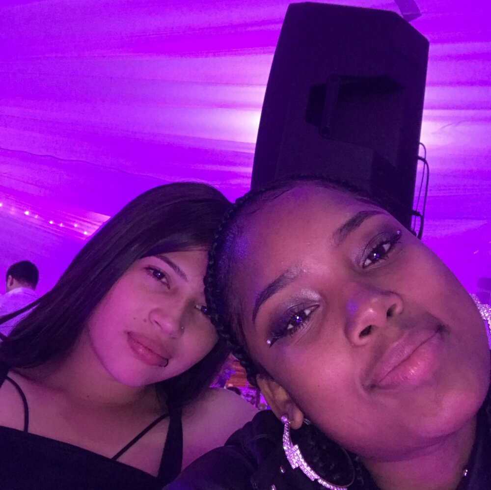 Game_with_lesbians Webcam Show | GAYCOCK4U.live