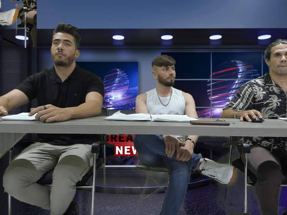 Heteros__men Free Live Webcam Show & XXX Chat | xHamsterLive