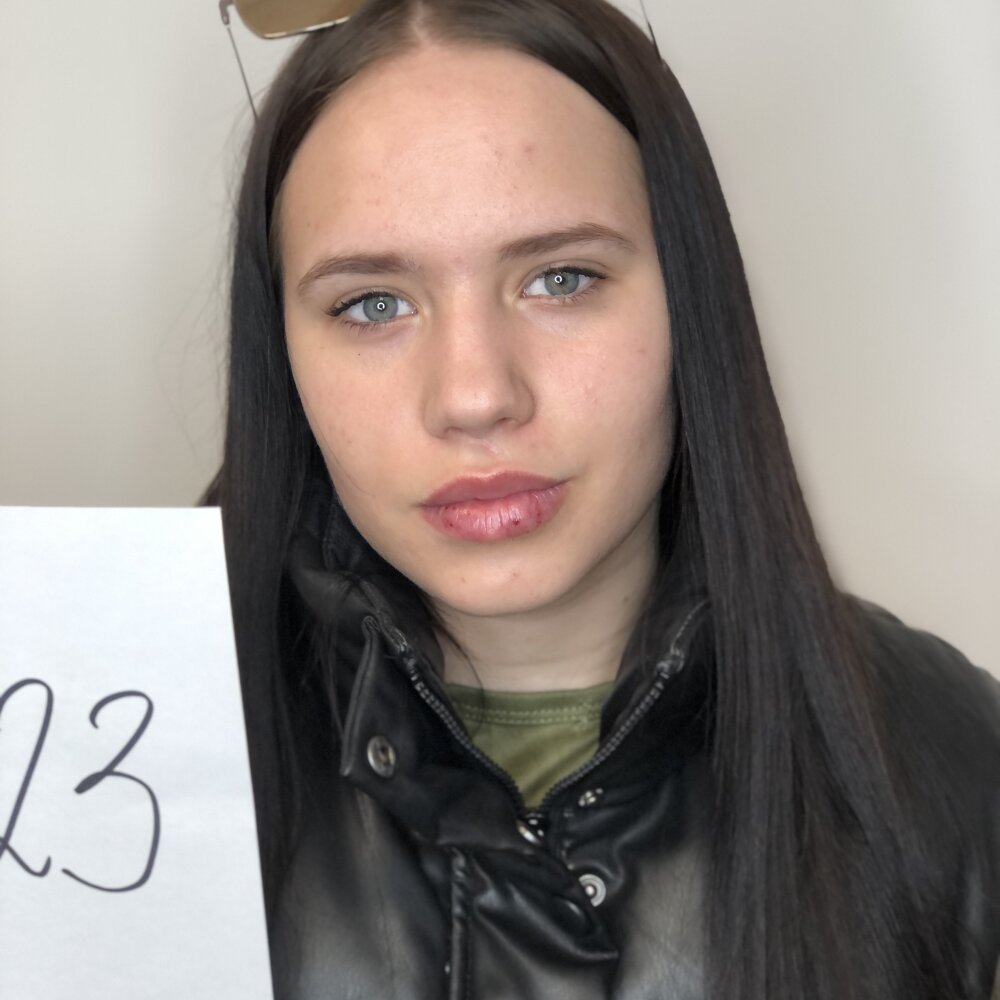 Modelo Webcam JaneJacobs: Chat & Show de Sexo en Vivo Gratis | Stripchat