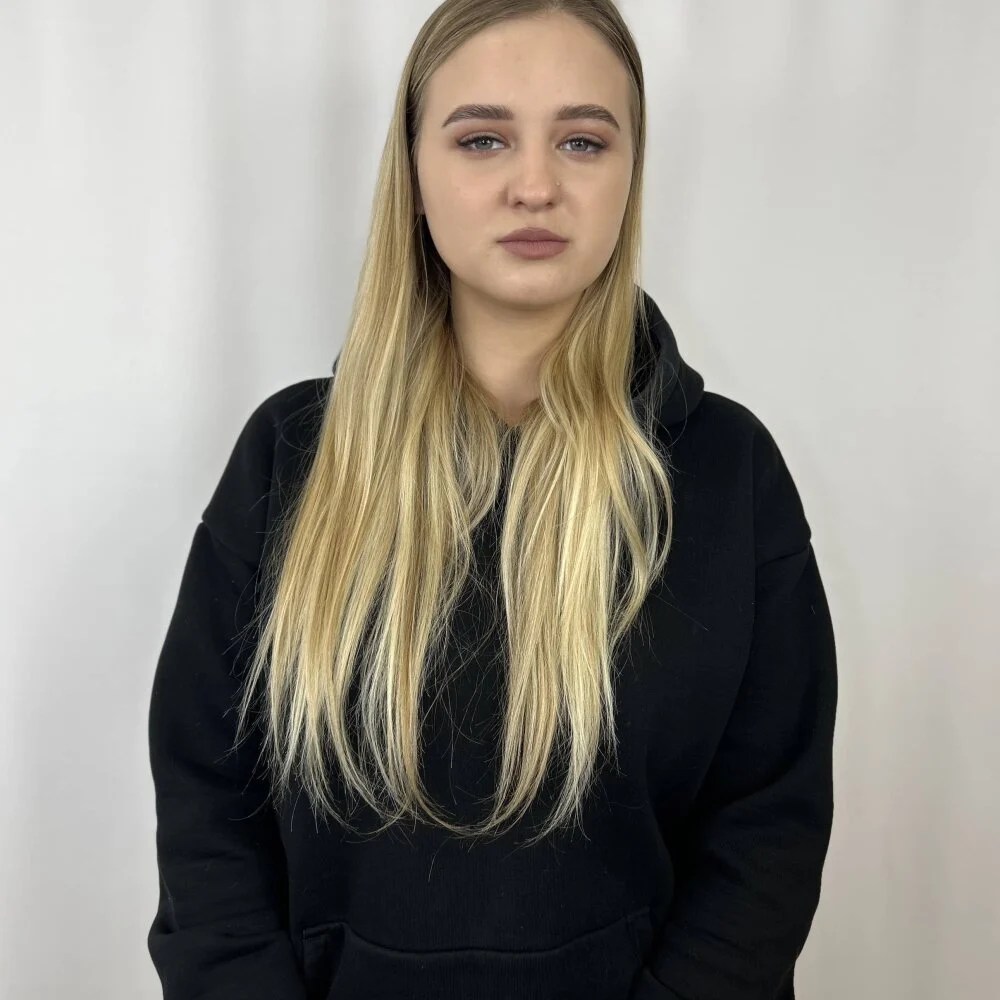 Modelo Webcam RoseScott: Chat & Show de Sexo en Vivo Gratis | Stripchat