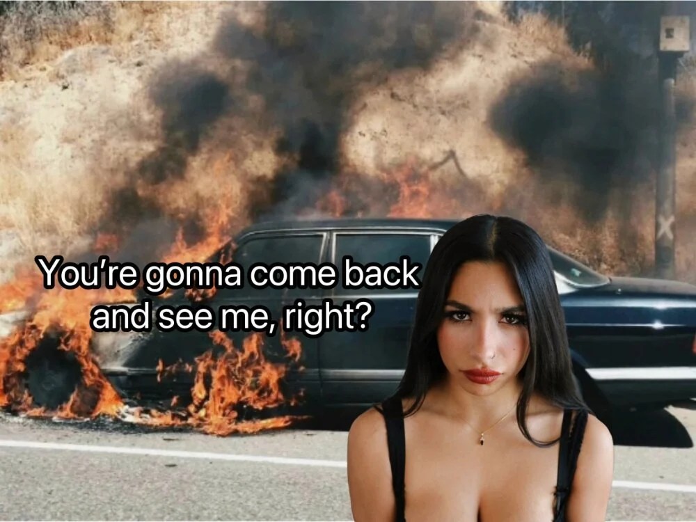 LoveLillyy Webcam Show | Tik Red