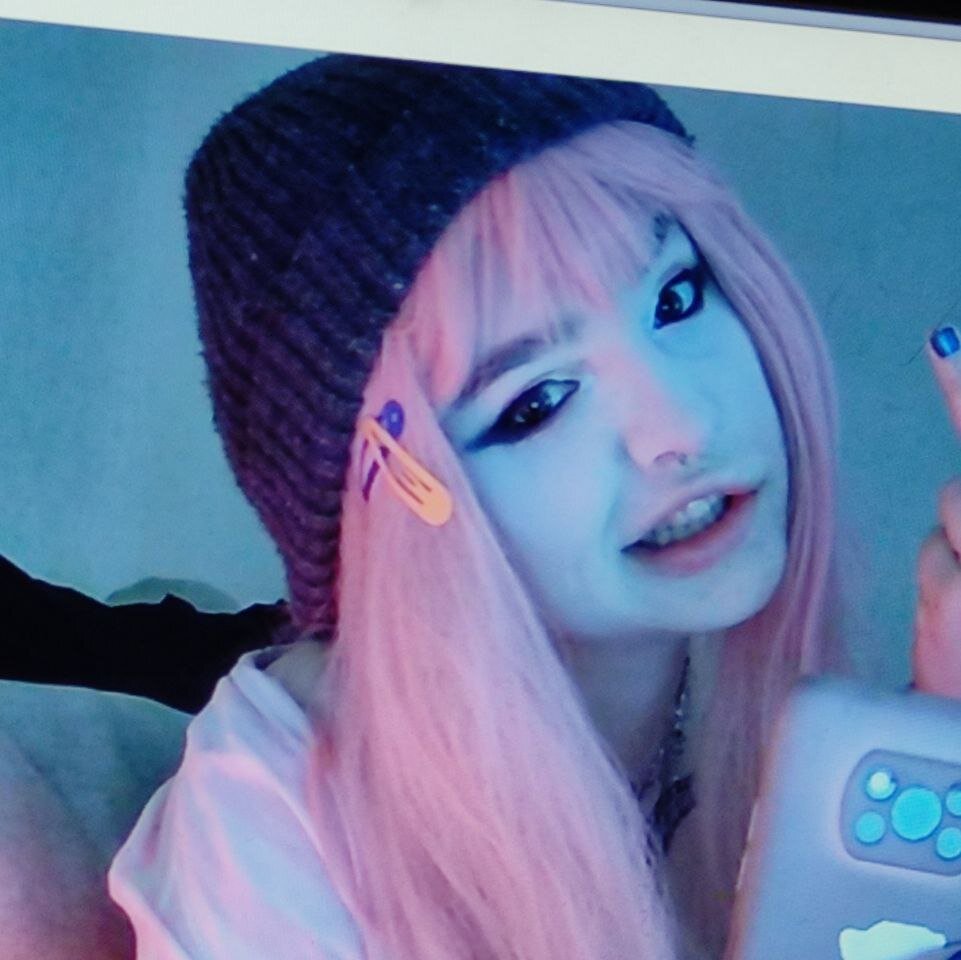 Lilo And Stitch Vore Leaked Nude Photos And Videos | My XXX Hot Girl