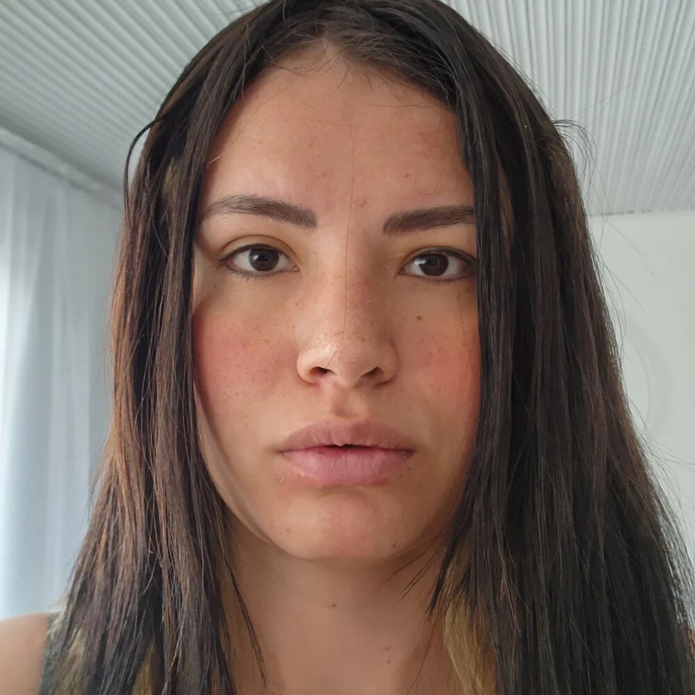 Perfil Modelo Webcam Your_daddy_xxx | xHamsterLive