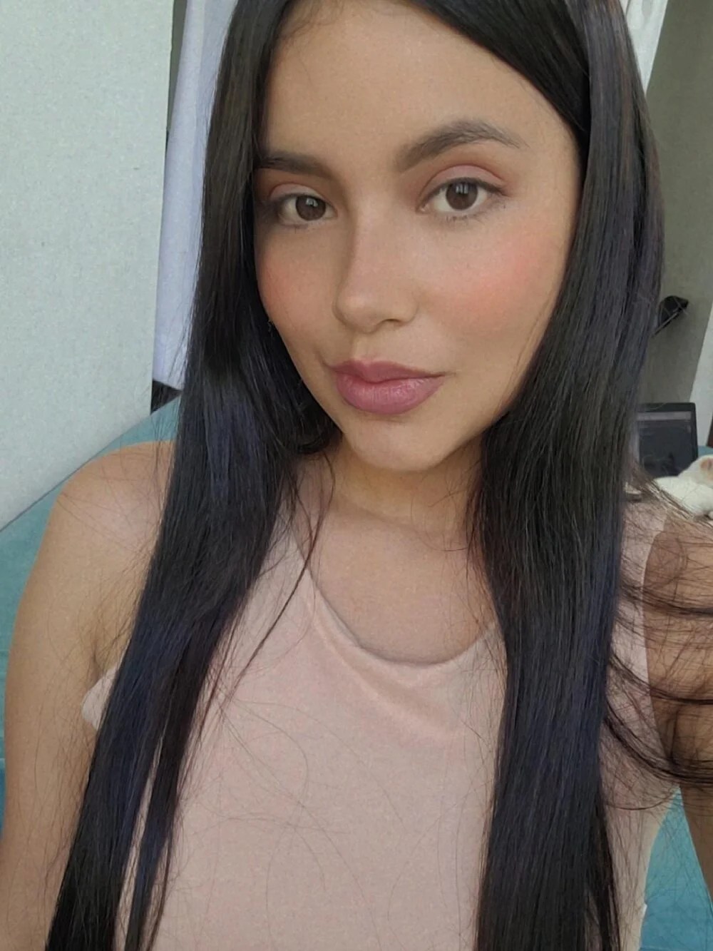 Sofia_orgasmic Gratis Live Webcam Show & XXX Chat | xHamsterLive