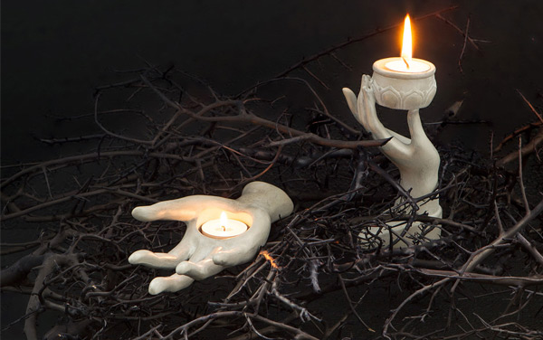 Fairy Tale Inspired Home Decor Halloween 2014 Most Wanted from