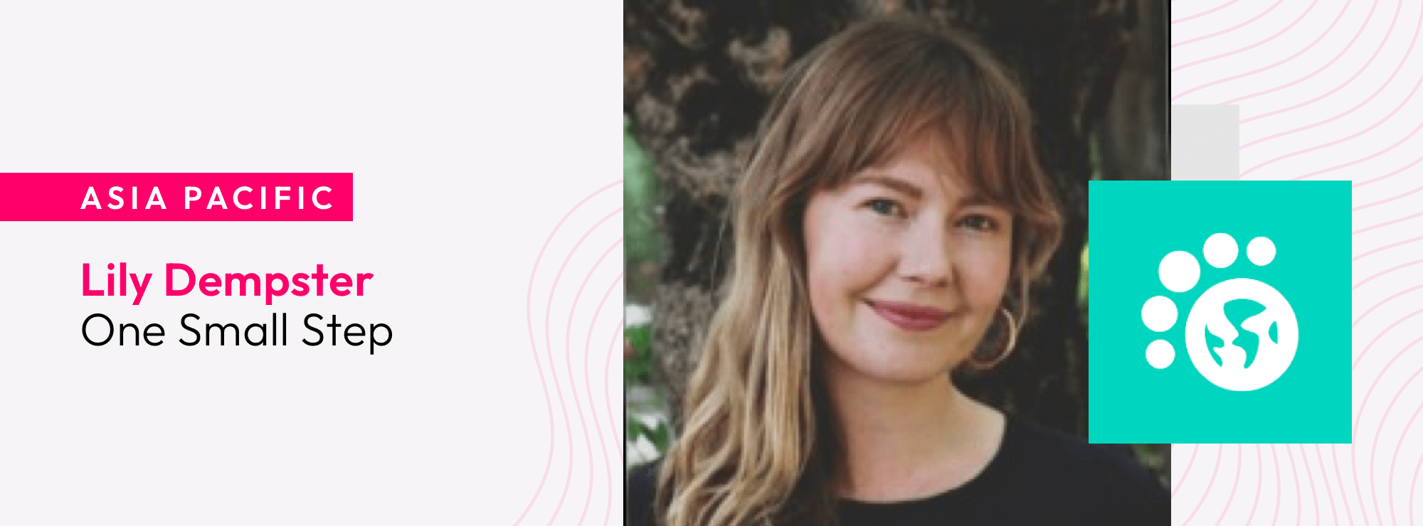 FemaleFounded Mobile Apps Reach Top 1; Despite VC Funding to All