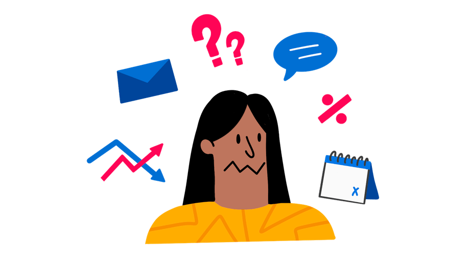 12 Product Management Challenges What Makes The Job Hard