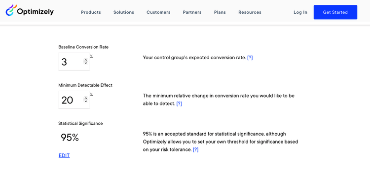 Best A/B Testing Tools for a Complete Product Team Workflow Hotjar Blog