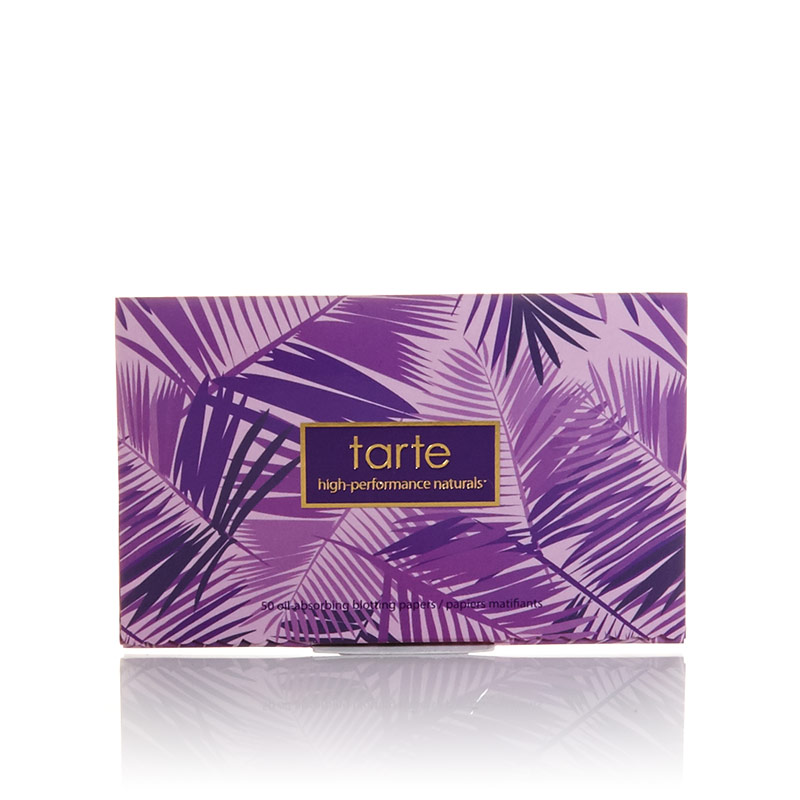 Offer blushing bride wedding day essentials from tarte cosmetics ipsy