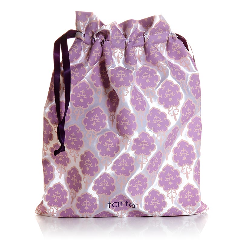Offer blushing bride wedding day essentials from tarte cosmetics ipsy