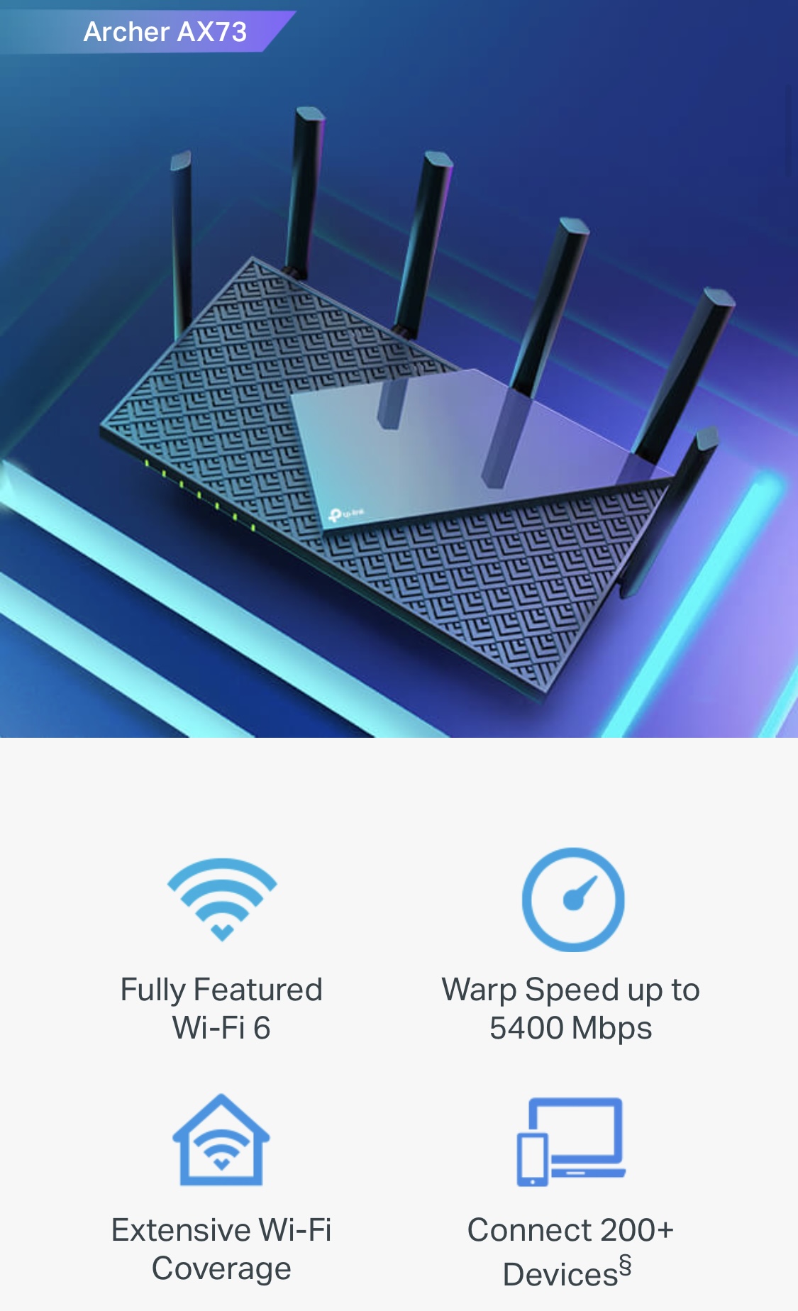 What can I do if my Router keeps Rebooting randomly? Home Network