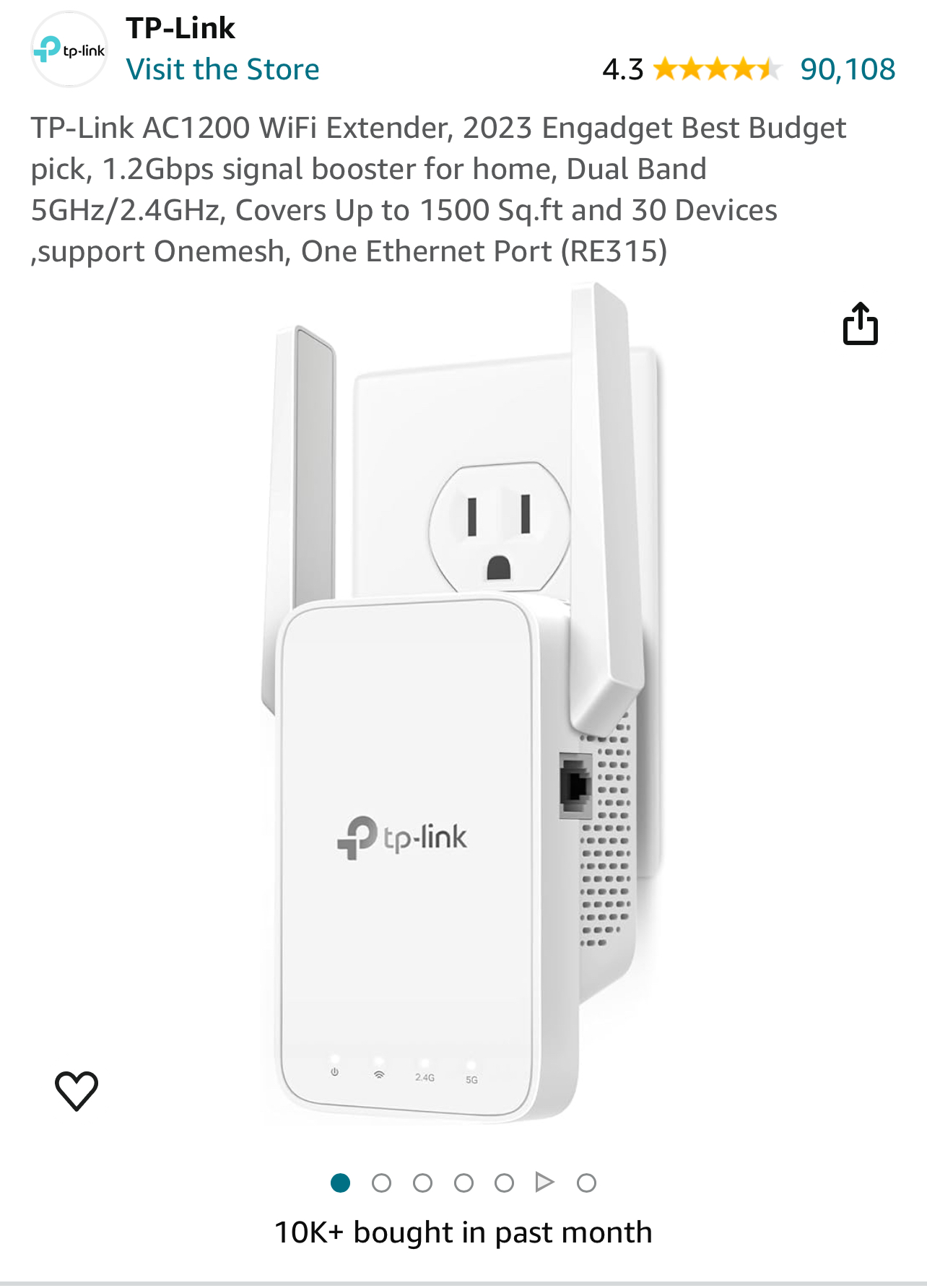 How Many Devices Can Connect to a Router? - Home Network Community