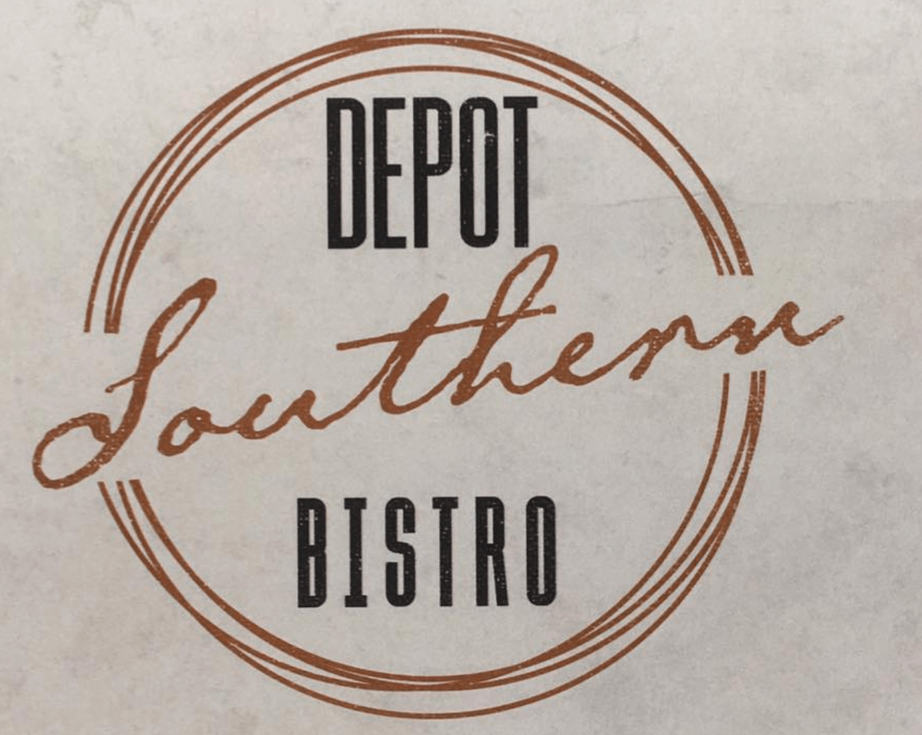 Depot Southern Bistro LLC Gift Cards Best Southern Restaurant in Roxboro