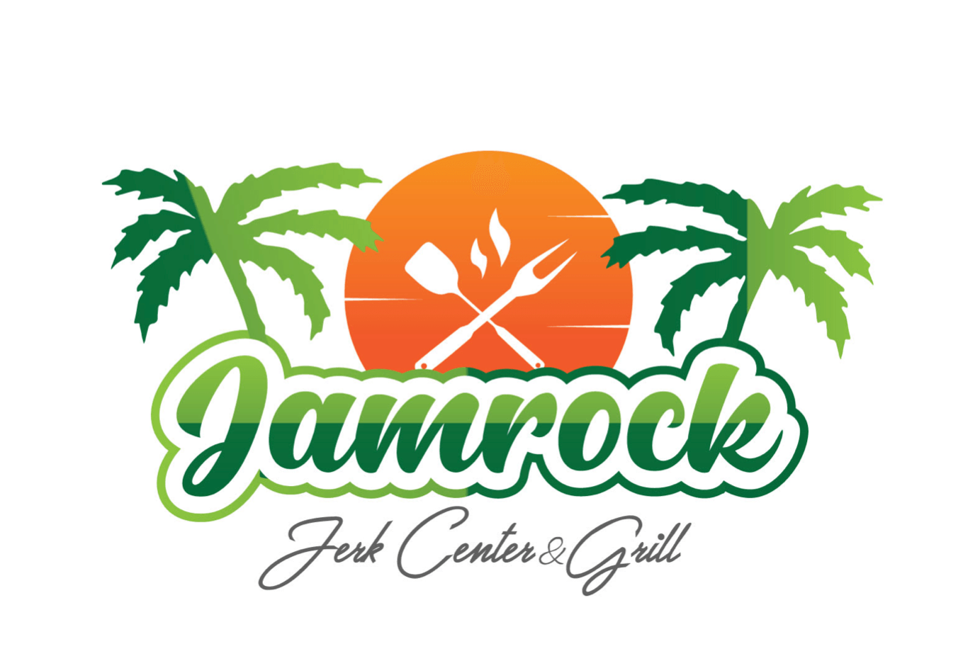 Jamrock Jerk Center Online Menu Best jamaican food in Atlanta, GA