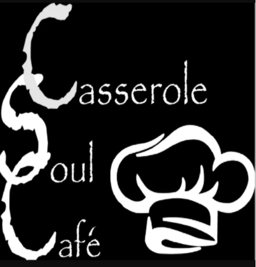 Casserole Soul Cafe Best Soul Food in Lancaster