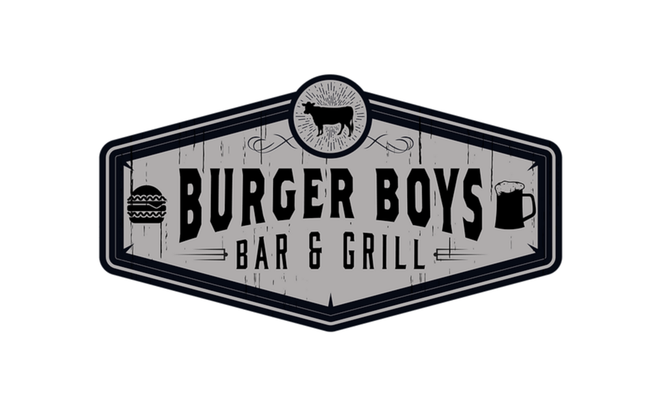 Burger Boys Bar & Grill Best Burgers in Glen Cove
