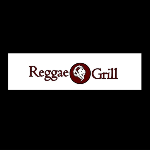 The Reggae Grill Best jamaican food in Cayce, SC