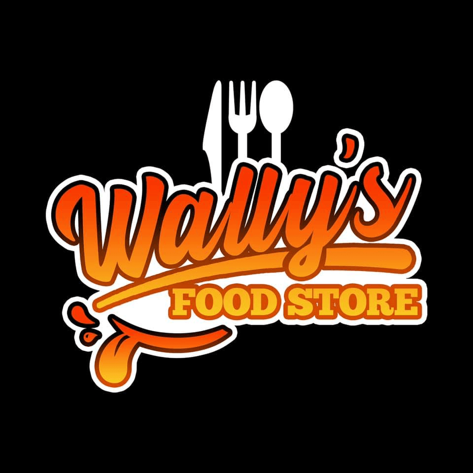 Careers at Wally's Soul Food Jobs at the Best Soul Food in Oakland