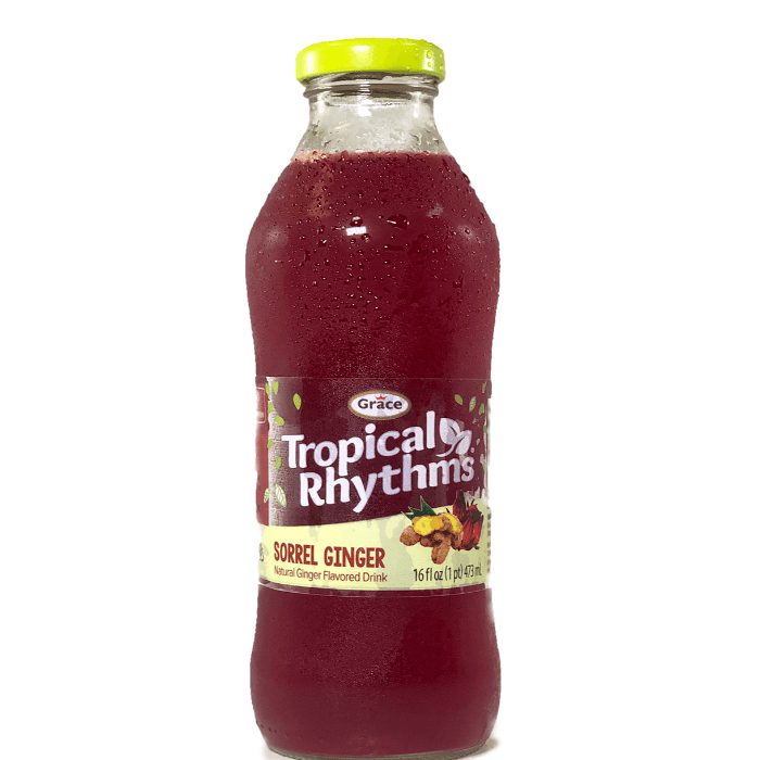 Best Zion Bedroom Bully Drink In Stone Mountain Taste Of Jamaica