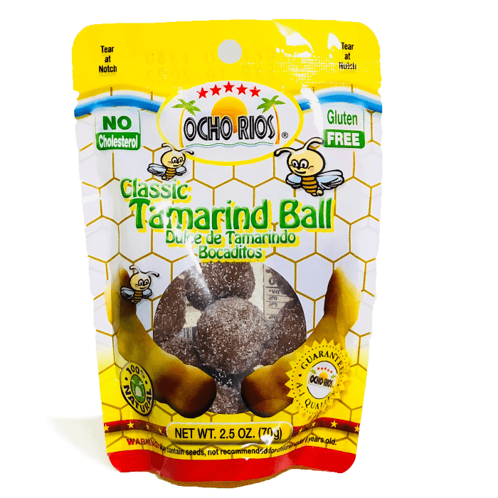 Best Zion Bedroom Bully Drink In Stone Mountain Taste Of Jamaica