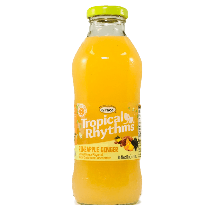 Best Zion Bedroom Bully Drink In Stone Mountain Taste Of Jamaica