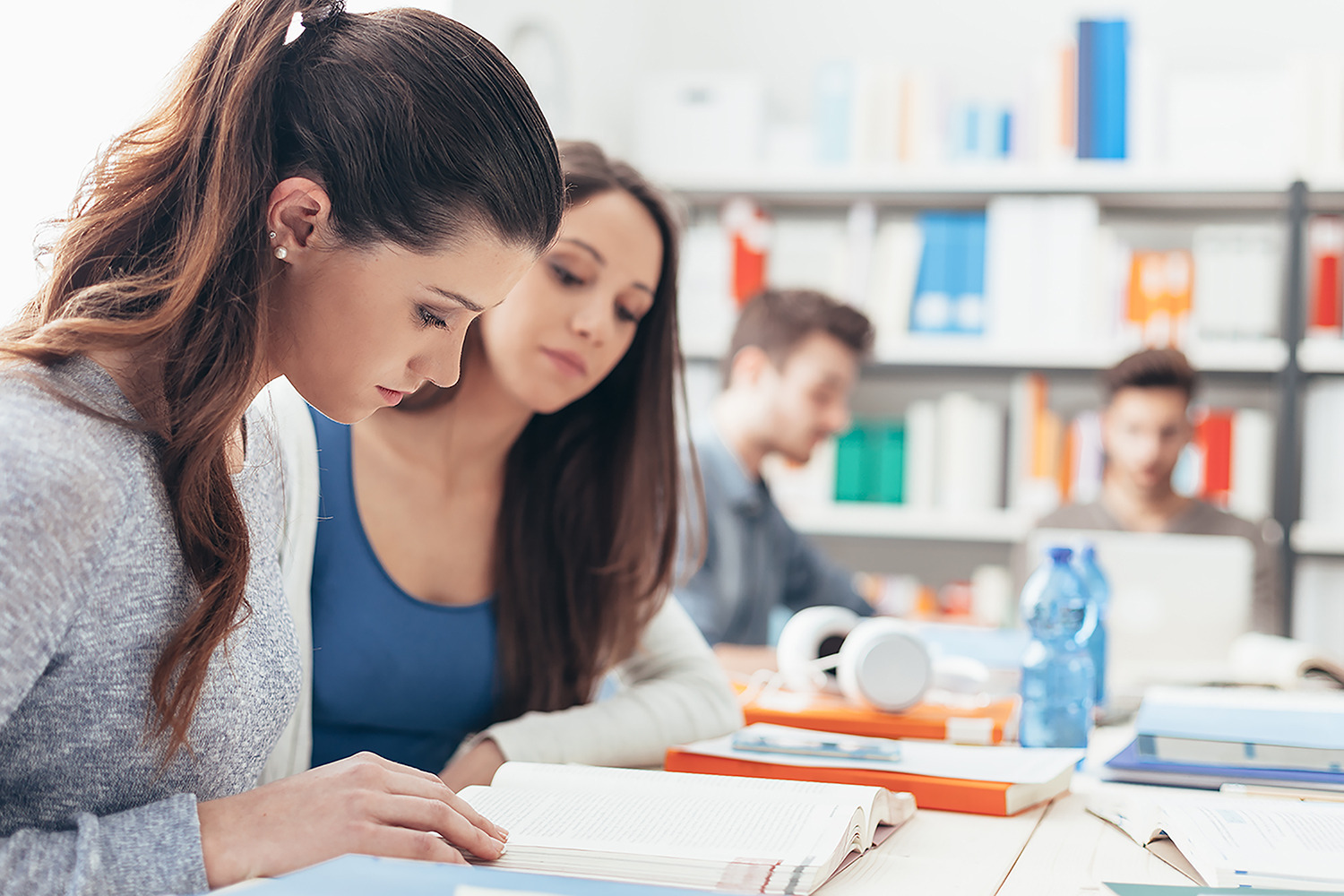 64,847 Free Images For Educational Use Premium High.
